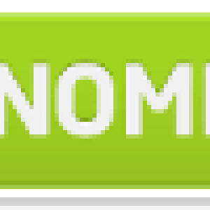 logo-cuponomia-small