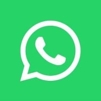 whatsapp-logo